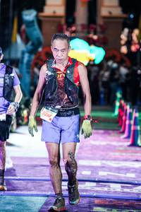 BIB: 
                            <button type="button" onclick="openModal(26334433)" class="btn btn-primary btn-sm float-right btn-popup" data-toggle="modal" data-target=".modal-high-quality">
                        <i class="fas fa-shopping-cart"></i> Add to Cart
                    </button>
                                            <button type="button" onclick="isThisMe(26334433, true)" class="btn btn-success btn-sm float-right btn-popup btn-isme hidden" data-toggle="tooltip" data-placement="bottom" title="นี่คือรูปของคุณใช่ไหม คลิกที่นี่เพื่อเอาเข้าอัลบั้ม">
                        <i class="fas fa-plus"></i> Add to album
                    </button>
                    <button type="button" onclick="isThisMe(26334433, false)" class="btn btn-warning btn-sm float-right btn-popup btn-isnotme hidden">
                        <i class="fas fa-ban"></i> Remove from album
                    </button>